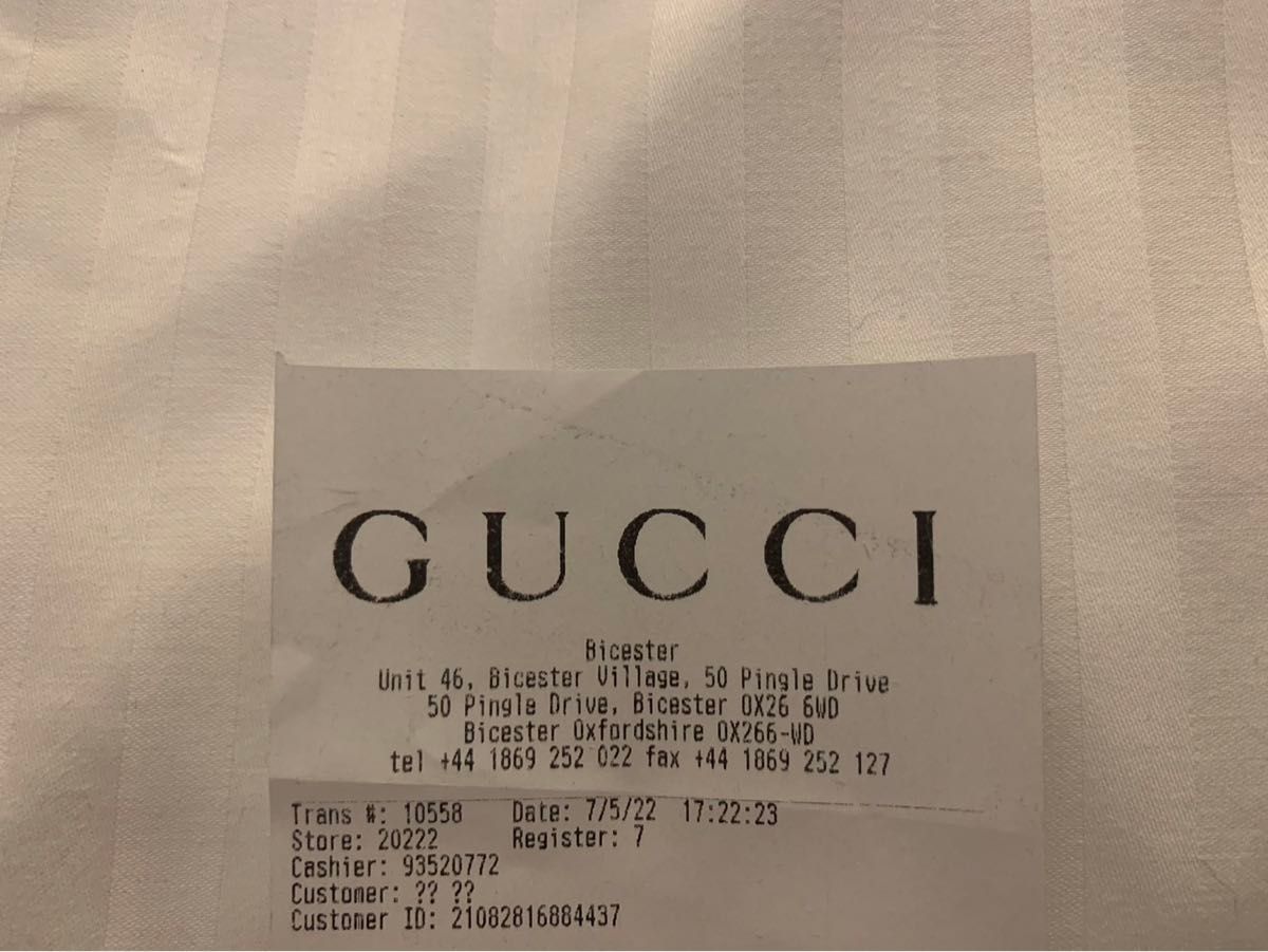 新品 GUCCI グッチ iPhoneケース iPhone11 ドラえもん 新品 GUCCI グッチ iPhoneケース iPhone11 ドラえもん