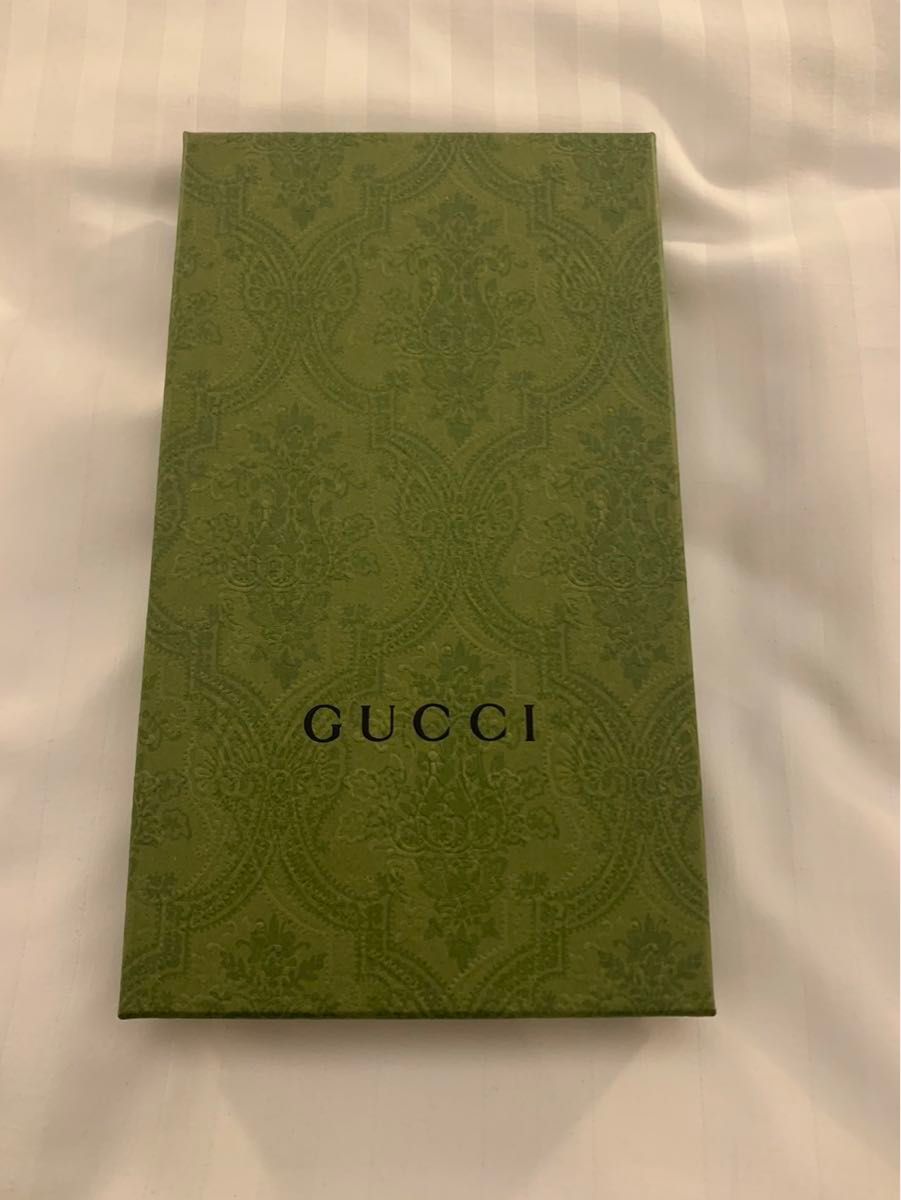 新品 GUCCI グッチ iPhoneケース iPhone11 ドラえもん 新品 GUCCI グッチ iPhoneケース iPhone11 ドラえもん