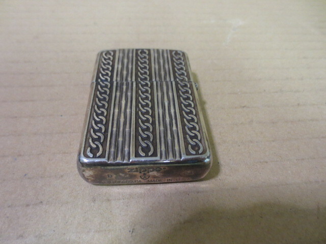 Zippo_画像2