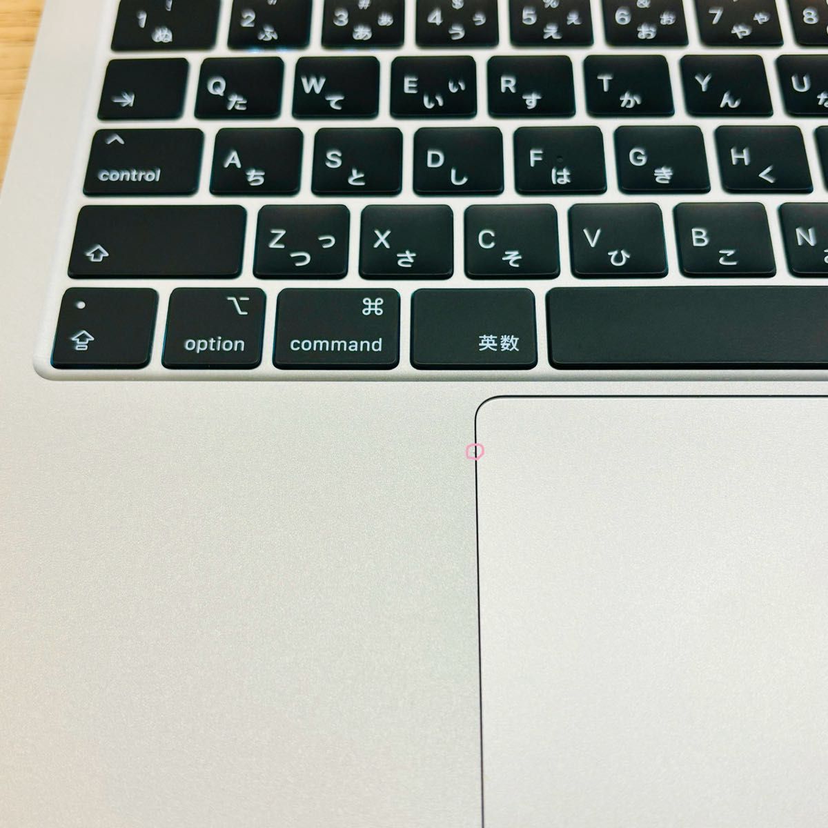 MacBook Air 2022 M2 10コアGPU 512GB|Yahoo!フリマ(旧PayPay MacBook Air 2022 M2 10コアGPU 512GB|Yahoo!フリマ(旧PayPay