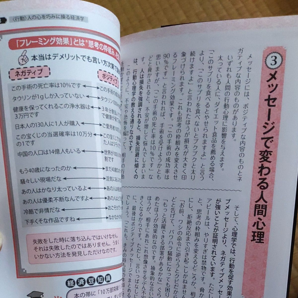 図解眠れなくなるほど面白い経済の話 （眠れなくなるほど面白い） 神樹兵輔／著