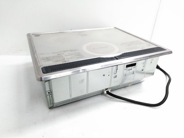 Yahoo!オークション - クリナップ 三菱電機ホーム機器株式会社 3 Yahoo!オークション - クリナップ 三菱電機ホーム機器株式会社 3