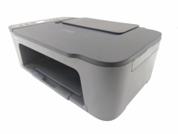 !Canon Canon PIXUSpik suspension TS3530 A4 ink-jet printer multifunction machine Canon E032108A @140!