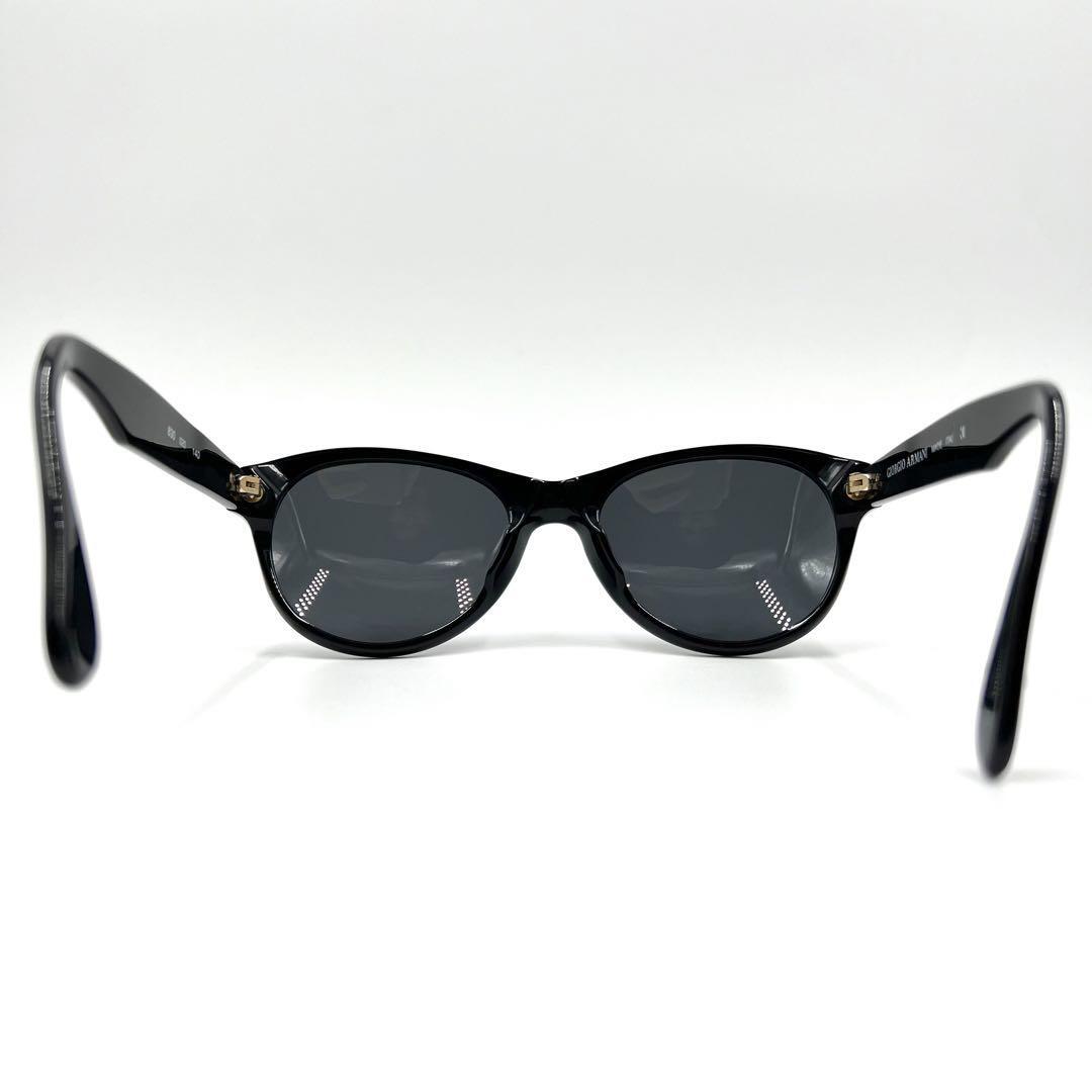 Giorgio Armanijoru geo Armani солнцезащитные очки очки полный обод 