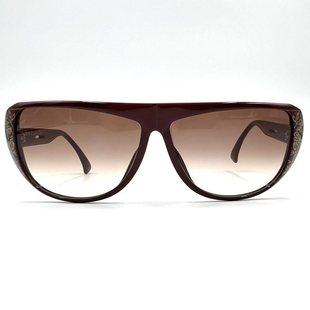 Christian Dior Dior sunglasses glasses 2421 full rim 