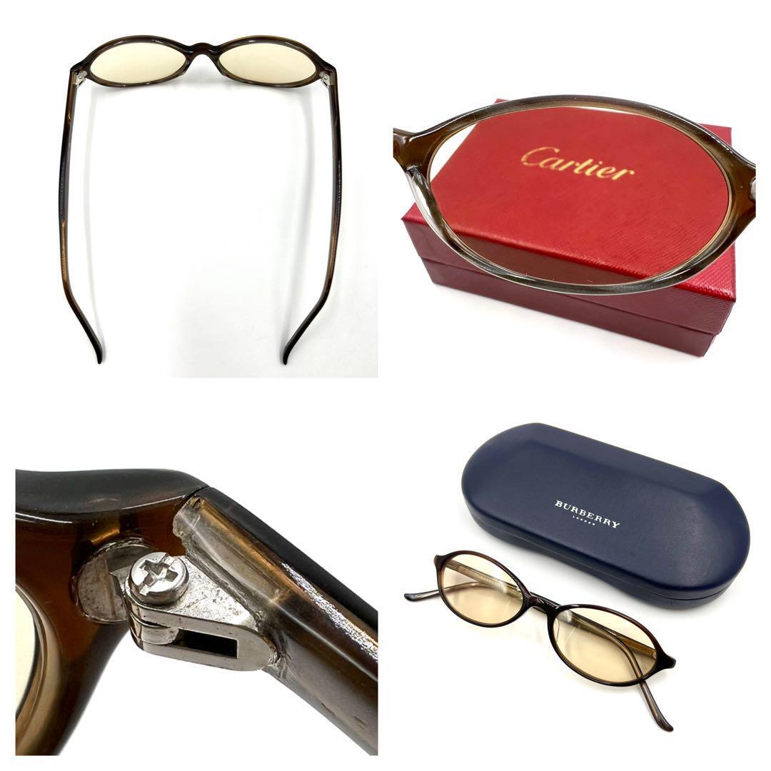 item_image_10