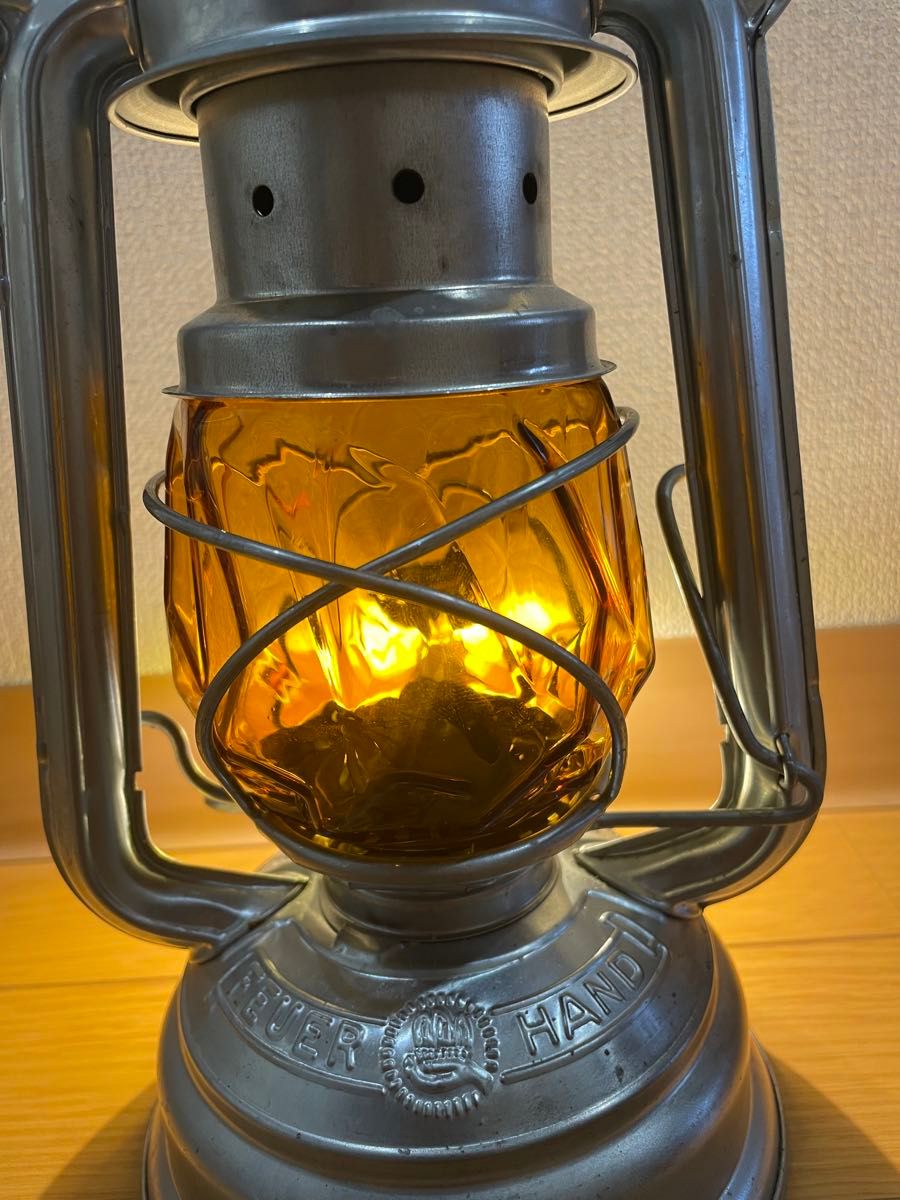 2024.05,
![iwatadenki クラッシュアイス イワタデンキ イエロー iwatadenki クラッシュアイス イワタデンキ イエロー