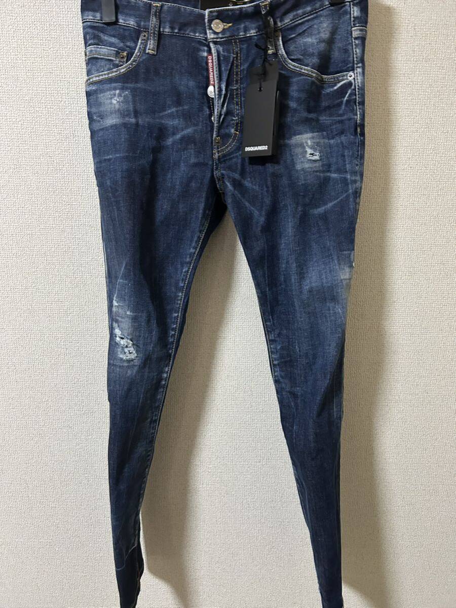 新品 正規品 新作 2023AW DARK SCAR WASH SUPER TWINKY 46 新品 正規品 新作 2023AW DARK SCAR WASH SUPER TWINKY 46