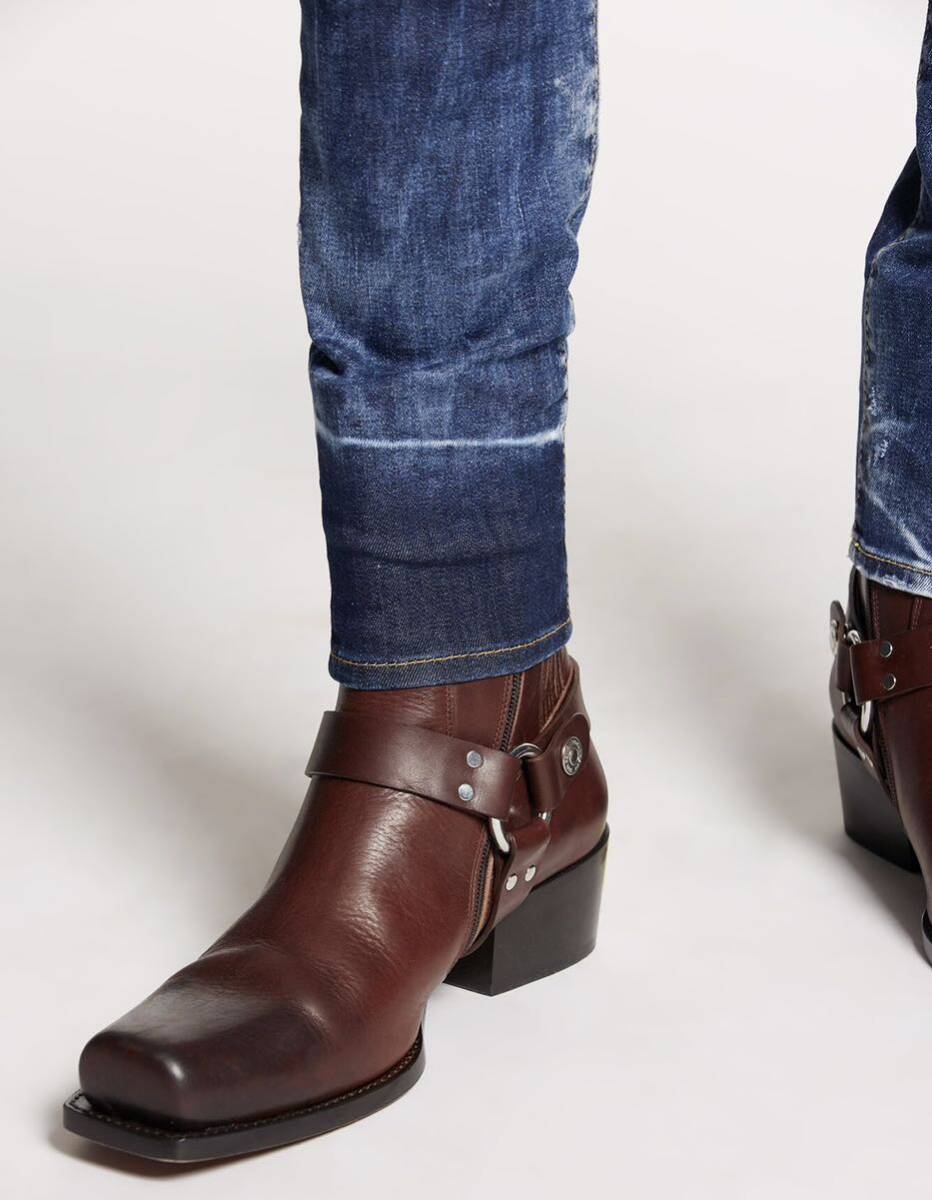 新品 正規品 新作 2023AW DARK SCAR WASH SUPER TWINKY 46 新品 正規品 新作 2023AW DARK SCAR WASH SUPER TWINKY 46