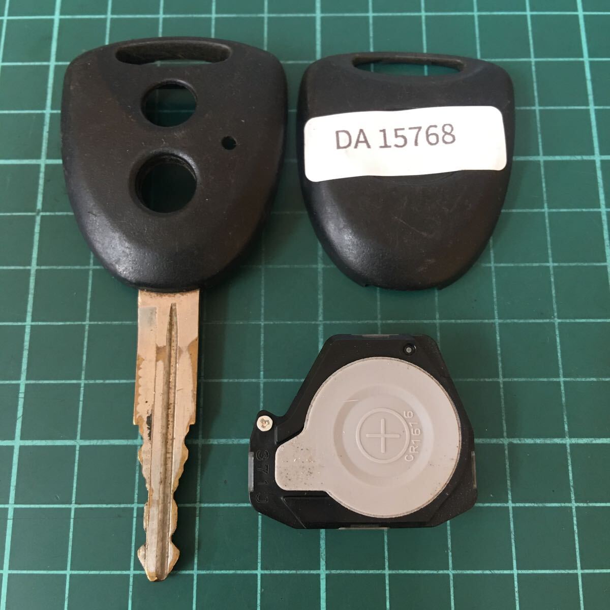 item_image_2