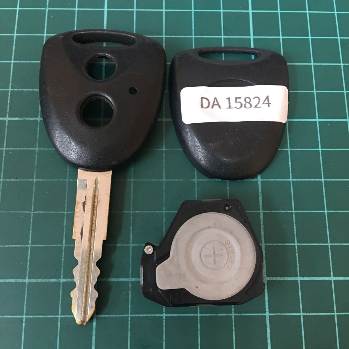 item_image_2