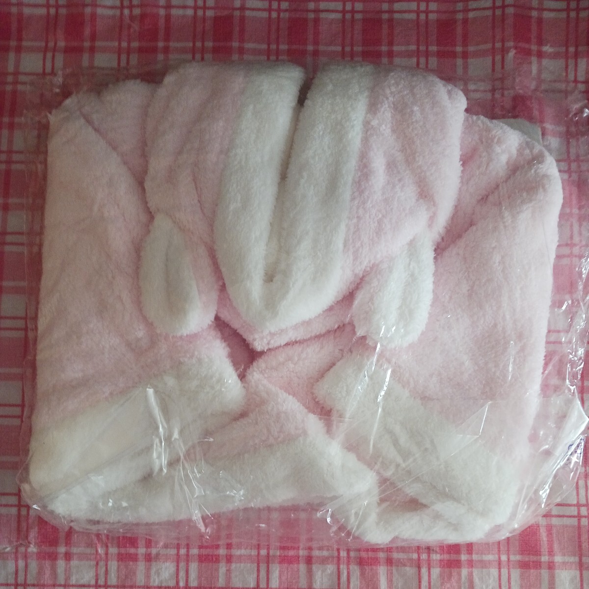  newborn baby mantle 50~70. protection against cold pink newborn baby mantle protection against cold west pine shop baby baby newborn baby mantle outfit for cold weather autumn thing ear attaching hood hood mantle 