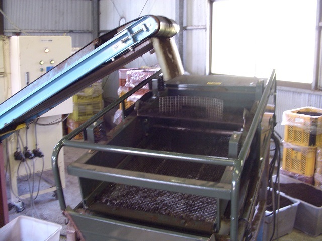 クワガタショップMD MDマットプロEXプレミアム 10L×6袋 _マット製造機械