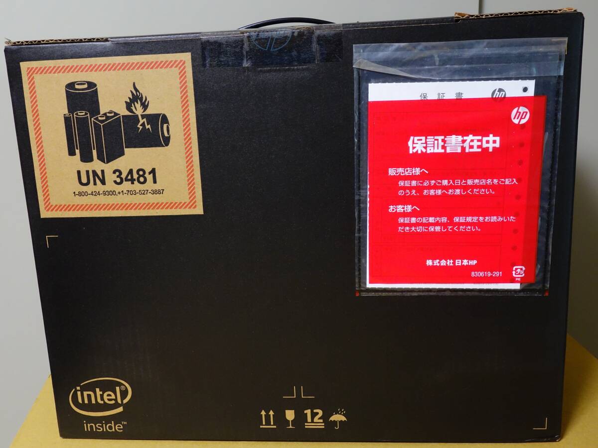 Yahoo!オークション - 日本HP スペクトル x36 Yahoo!オークション - 日本HP スペクトル x36