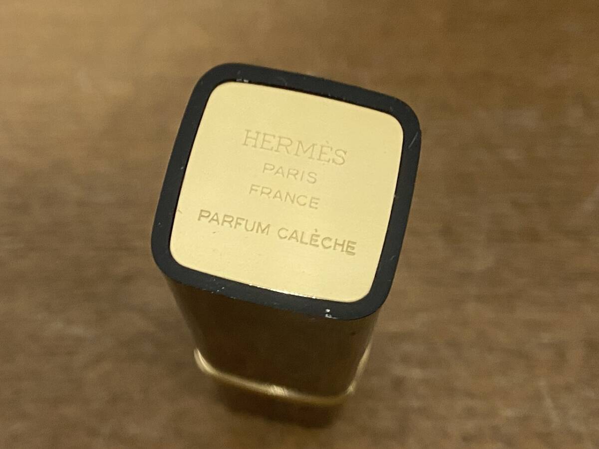 13128-2★香水 おまとめ HERMES/NINARICCI/mitsouko guerlain など_画像4