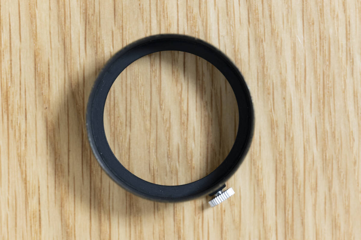 希少 leica fookh ブラック 黒 レンズフード ライカ|Yahoo 希少 leica fookh ブラック 黒 レンズフード ライカ|Yahoo