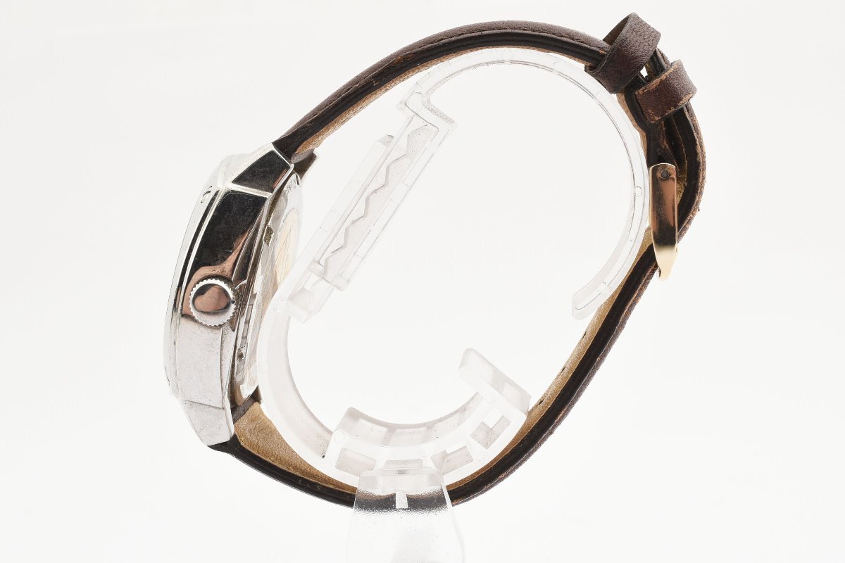  работа товар Tommy Hilfiger каркас часы самозаводящиеся часы мужские наручные часы 
