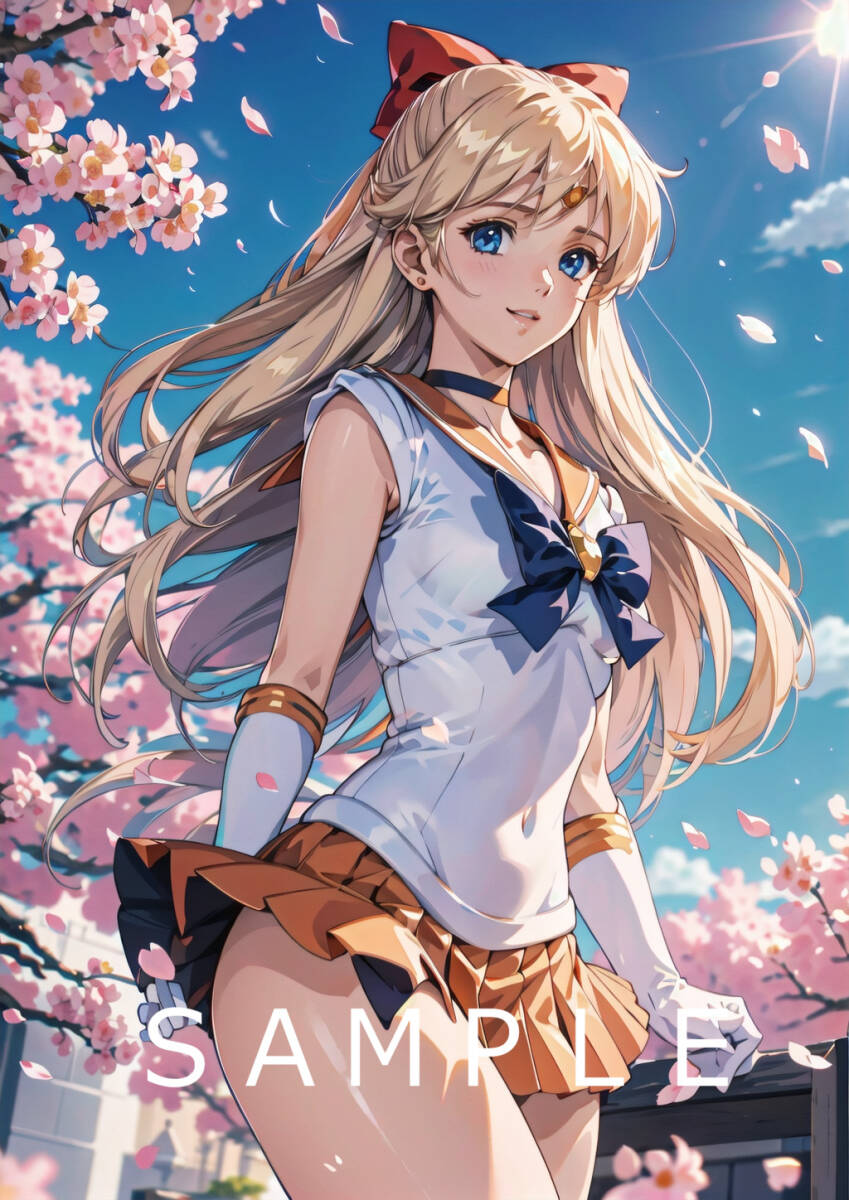 Yahoo!オークション - (spr-11)美少女戦士セーラームーン セーラー Yahoo!オークション - (spr-11)美少女戦士セーラームーン セーラー