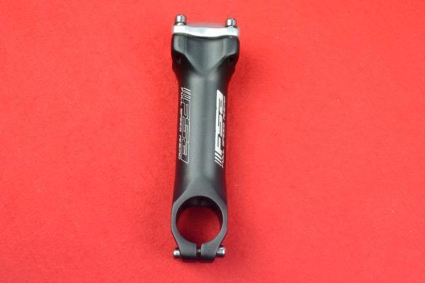 即決★新品★FSA◆XC-170 ALLOY★軽量★120mm★ B6_画像4