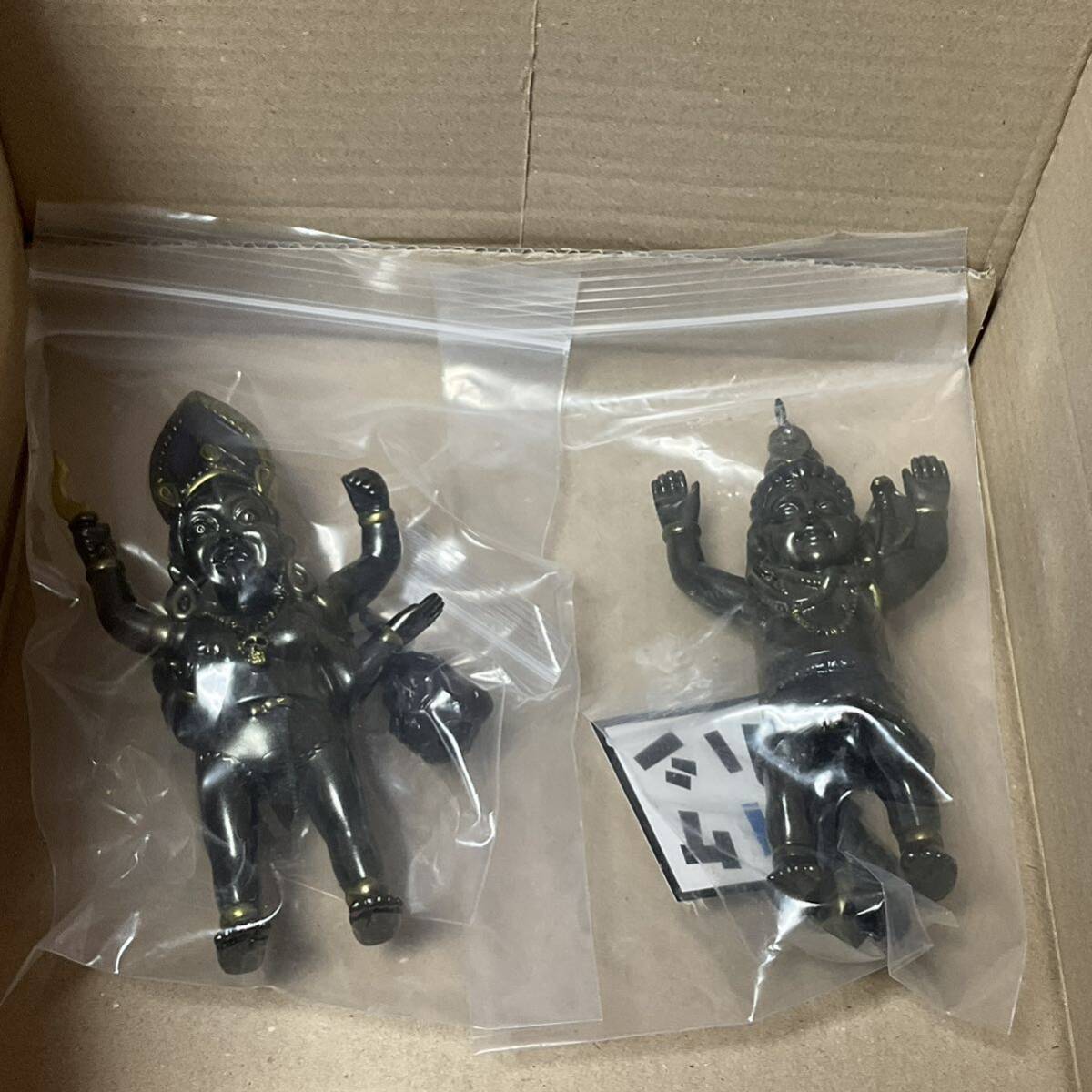 artisan toy アルチザントイ THALASSO TERRAS 地球歴2057年 artisan toy アルチザントイ THALASSO TERRAS 地球歴2057年