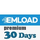 【評価数3000以上の実績】Emload プレミアム 30日間【安心サポート】の画像1
