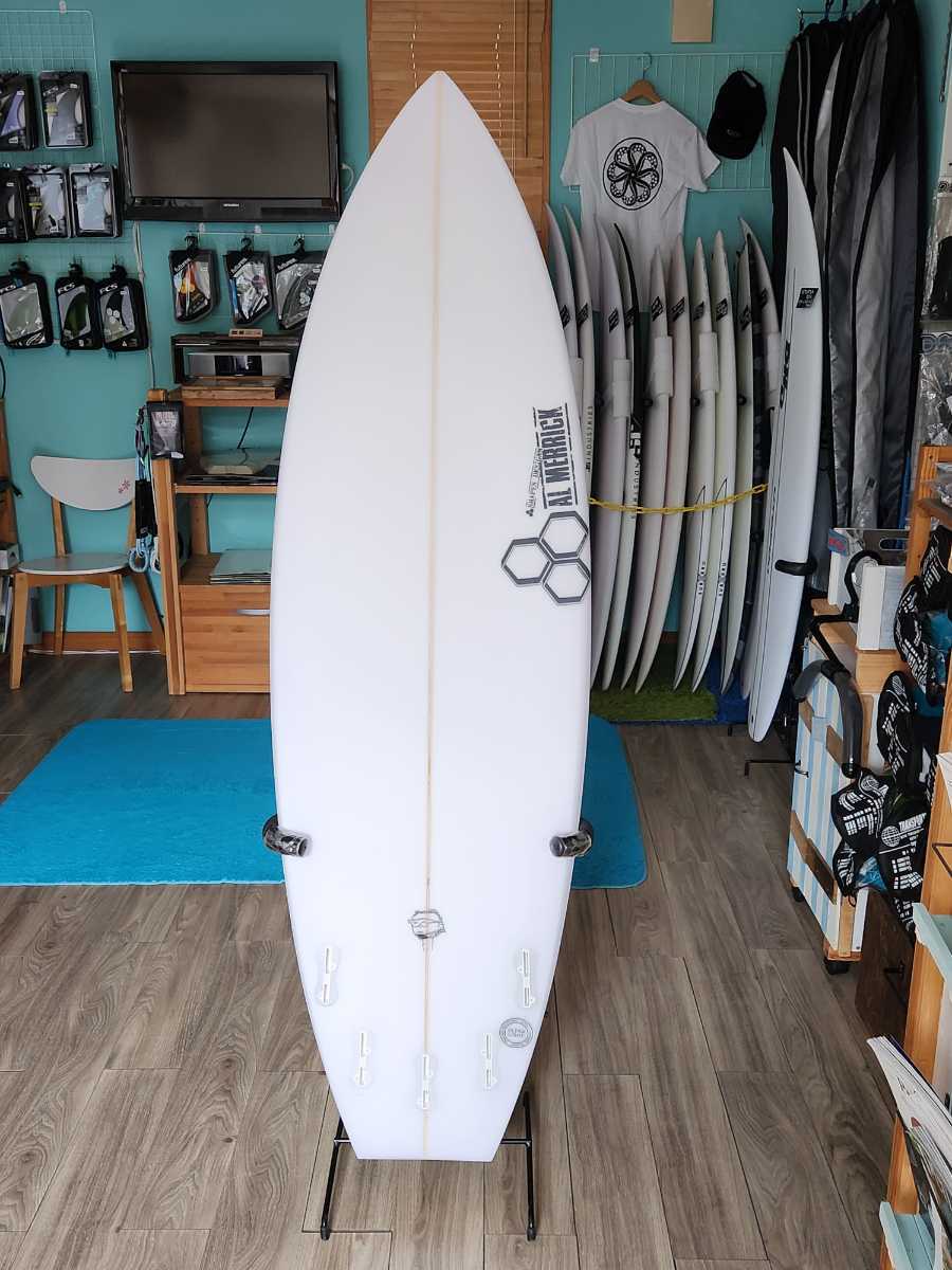 Yahoo!オークション - 特別SALE<新品・即決>ア Yahoo!オークション - 特別SALE<新品・即決>ア