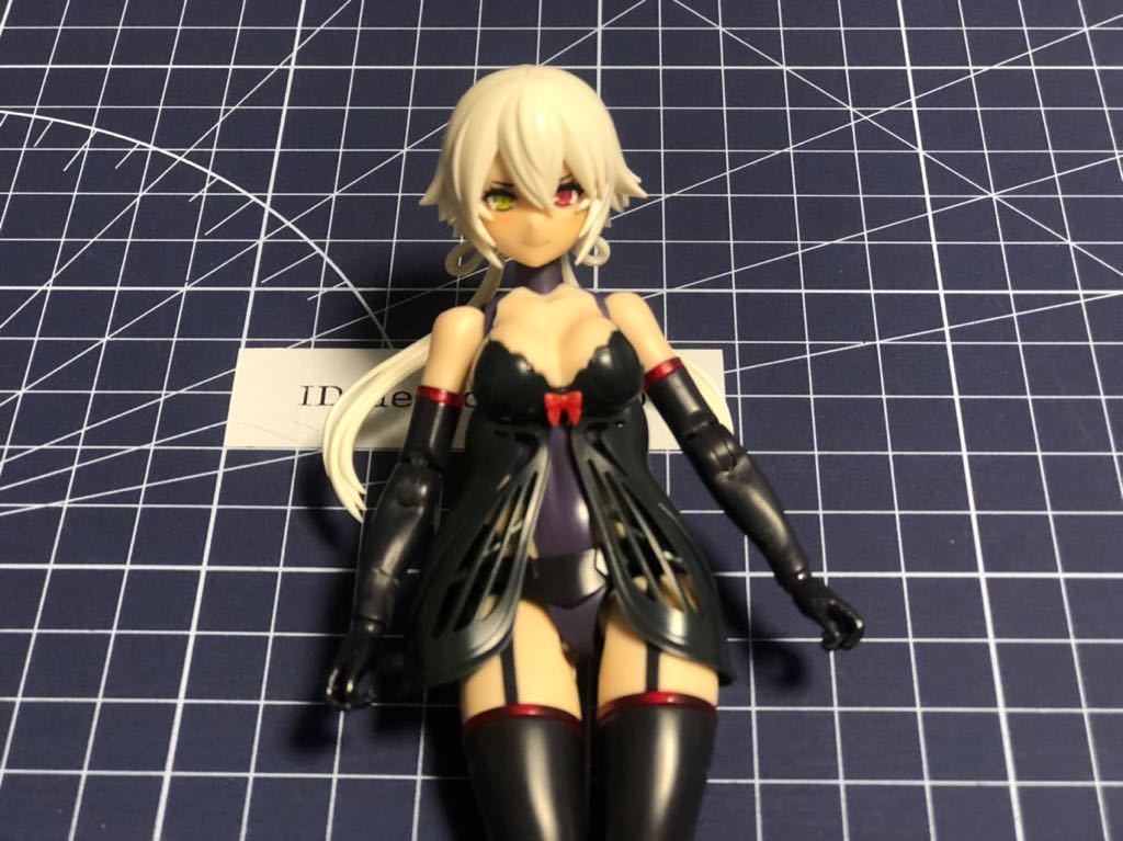 item_image_2