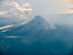 フリー画像　即決１円　画像データ富士山の画像_画像1