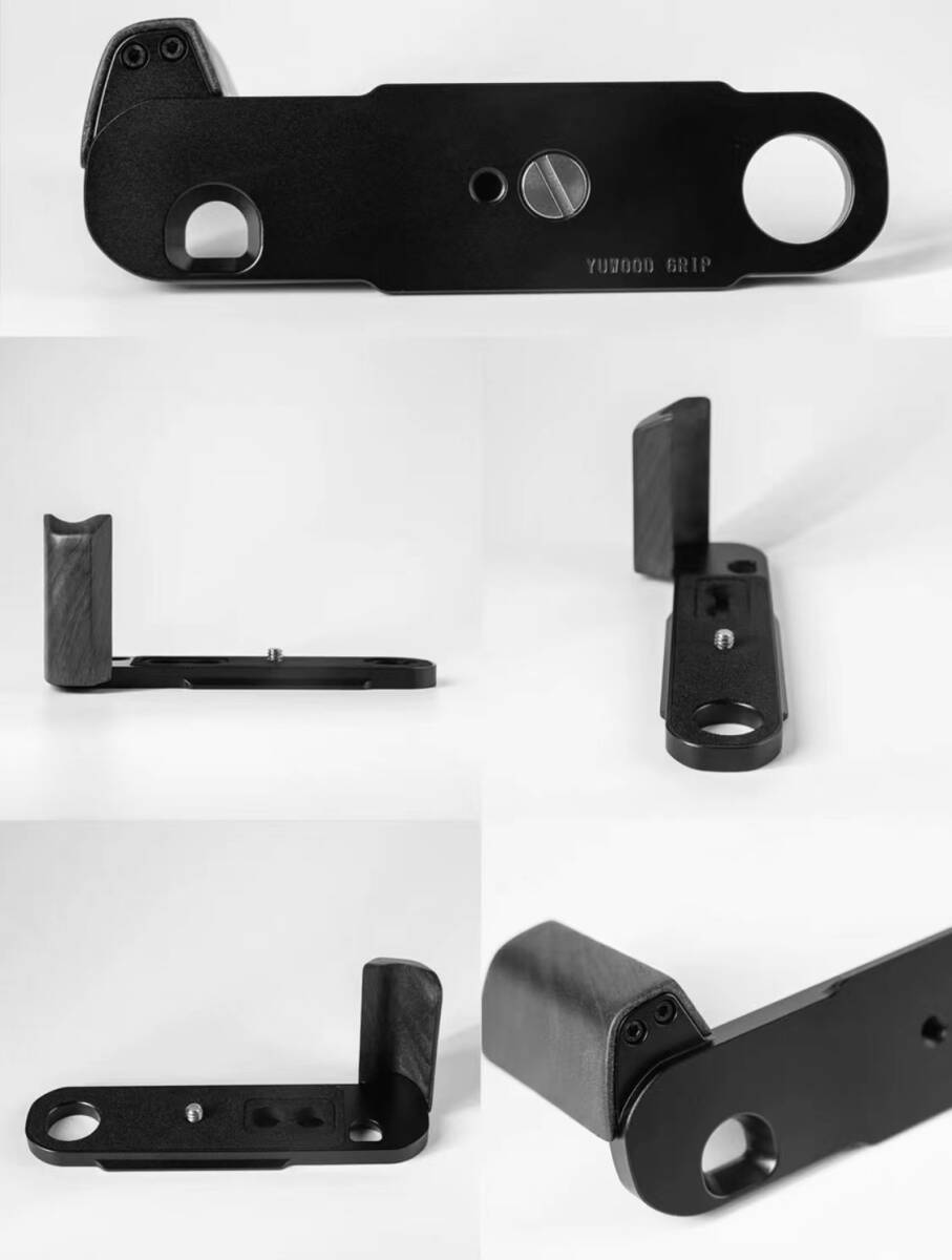 新品 Nikon ニコン F3用 ハンドグリップ|Yahoo!フリマ(旧 新品 Nikon ニコン F3用 ハンドグリップ|Yahoo!フリマ(旧