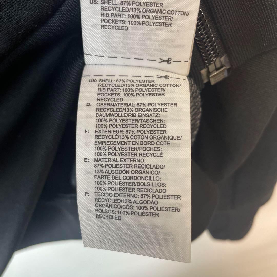 希少3XLサイズ/美品/adidas アディダス SSTトラックジャケット 希少3XLサイズ/美品/adidas アディダス SSTトラックジャケット