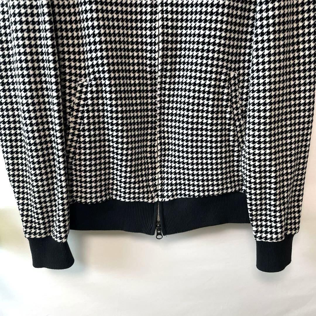 希少 美品 FRED PERRY フレッドペリー トラックジャケット 希少 美品 FRED PERRY フレッドペリー トラックジャケット