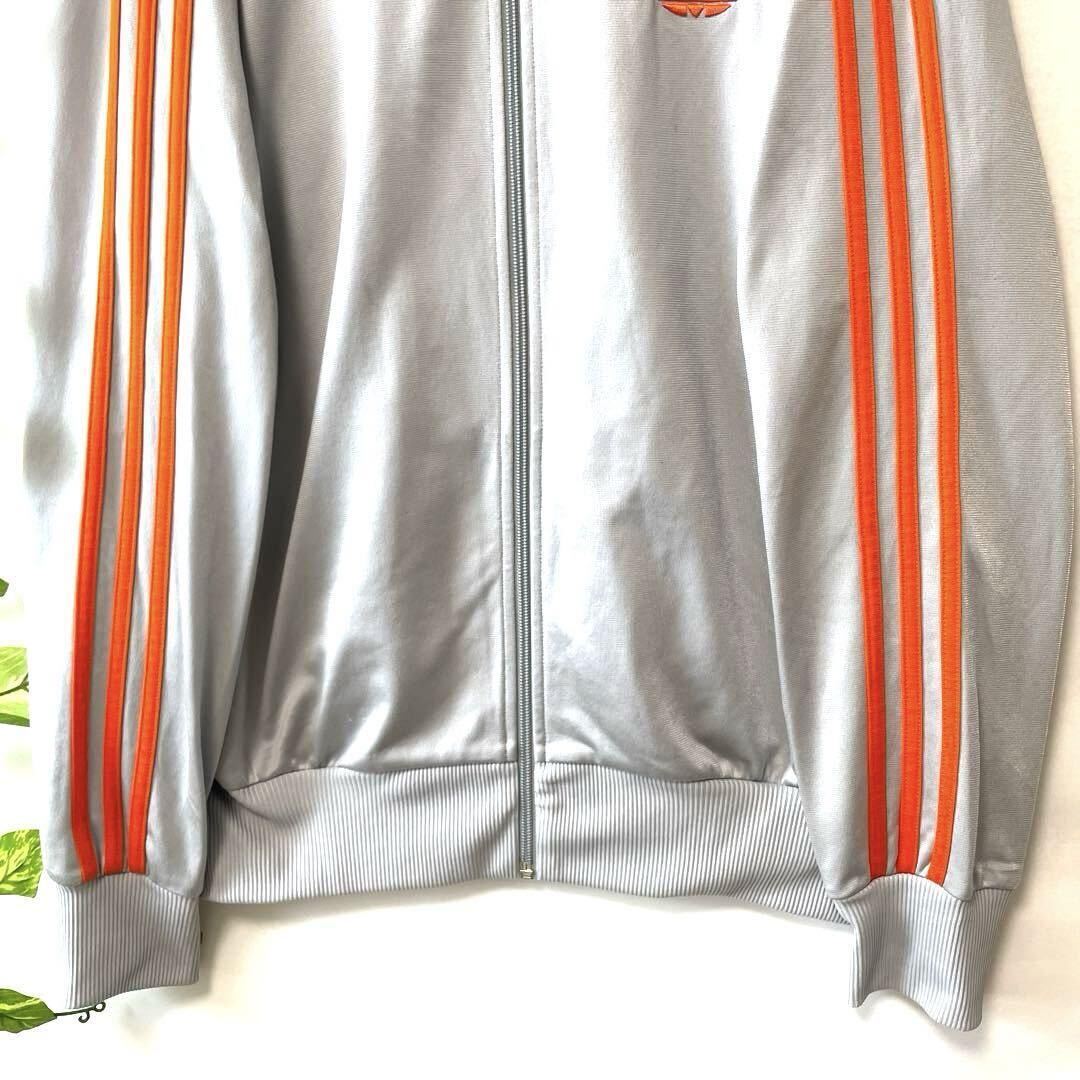 希少3XL相当 adidas アディダス ファイアーバード ファイヤー 希少3XL相当 adidas アディダス ファイアーバード ファイヤー