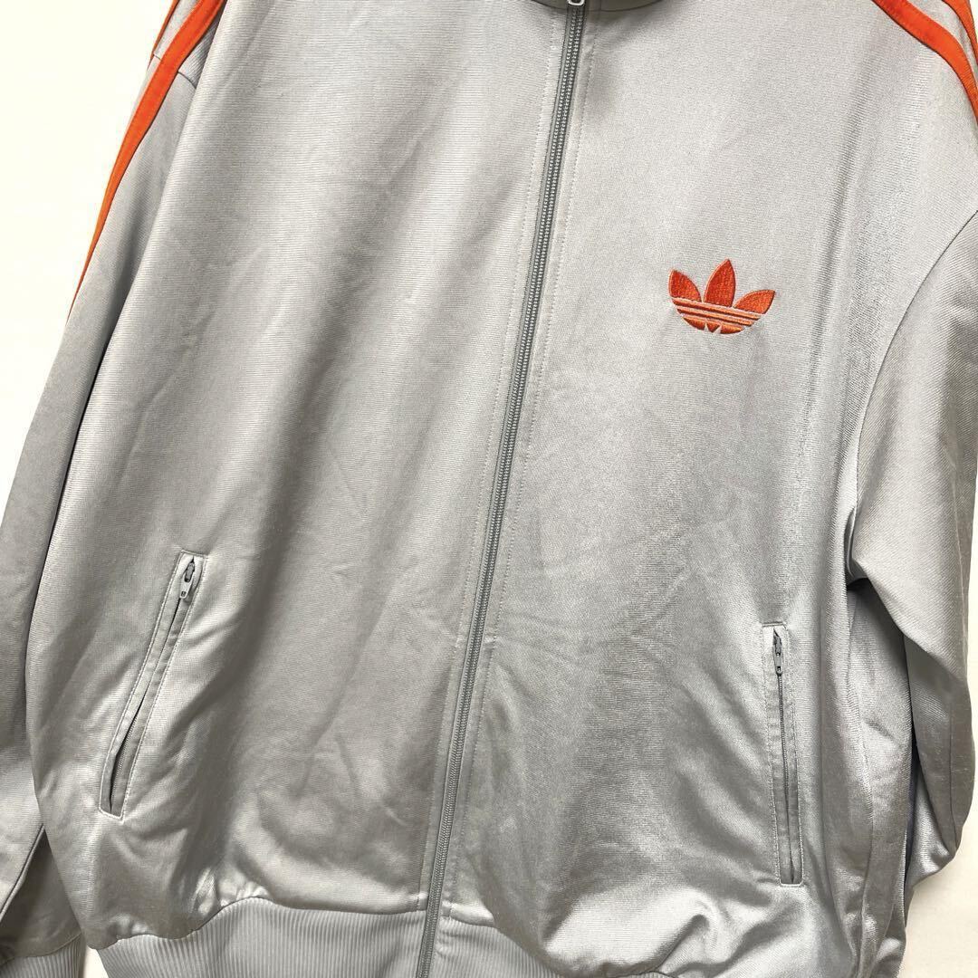 希少3XL相当 adidas アディダス ファイアーバード ファイヤー 希少3XL相当 adidas アディダス ファイアーバード ファイヤー