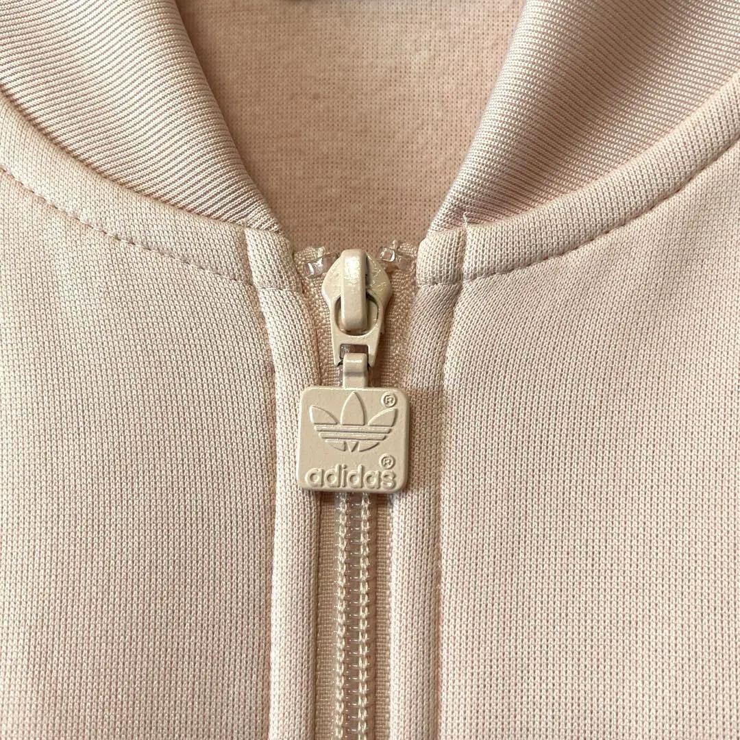 超希少カラー/5XL/春ピンク/adidasアディダス トラック 超希少カラー/5XL/春ピンク/adidasアディダス トラック