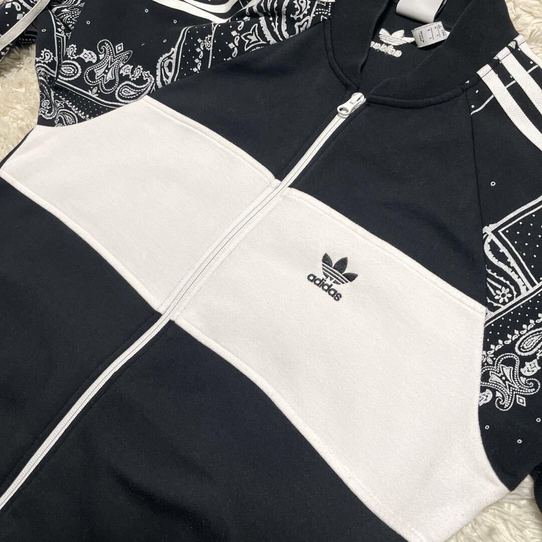激レア/adidas アディダス トラックジャケット ジャージ 激レア/adidas アディダス トラックジャケット ジャージ