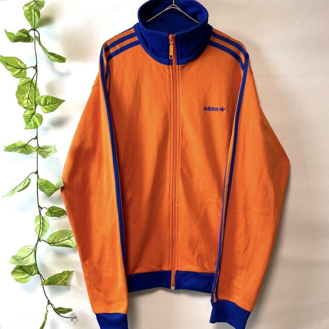 超希少/西ドイツ70s80s復刻/XLサイズ/adidas アディダス 超希少/西ドイツ70s80s復刻/XLサイズ/adidas アディダス