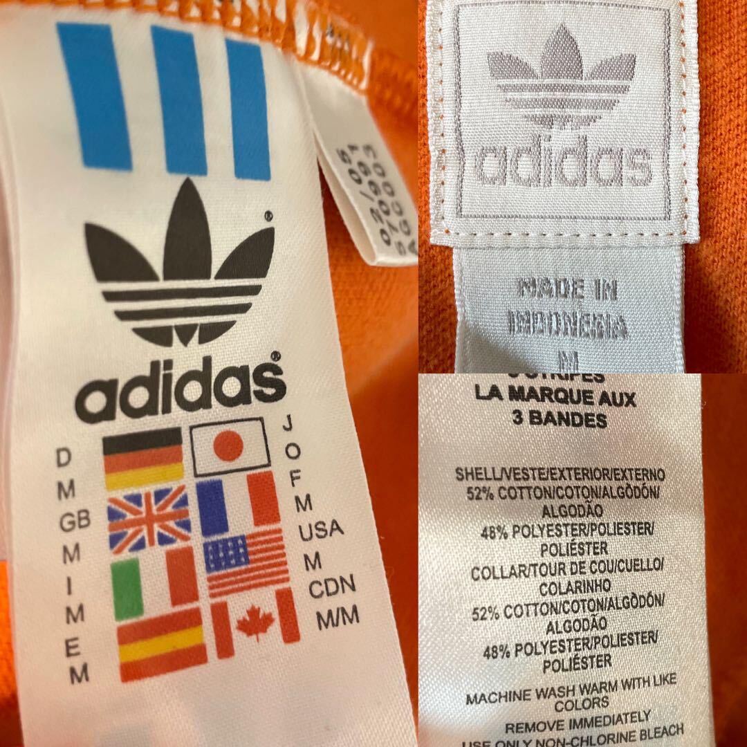 超希少/西ドイツ70s80s復刻/XLサイズ/adidas アディダス 超希少/西ドイツ70s80s復刻/XLサイズ/adidas アディダス