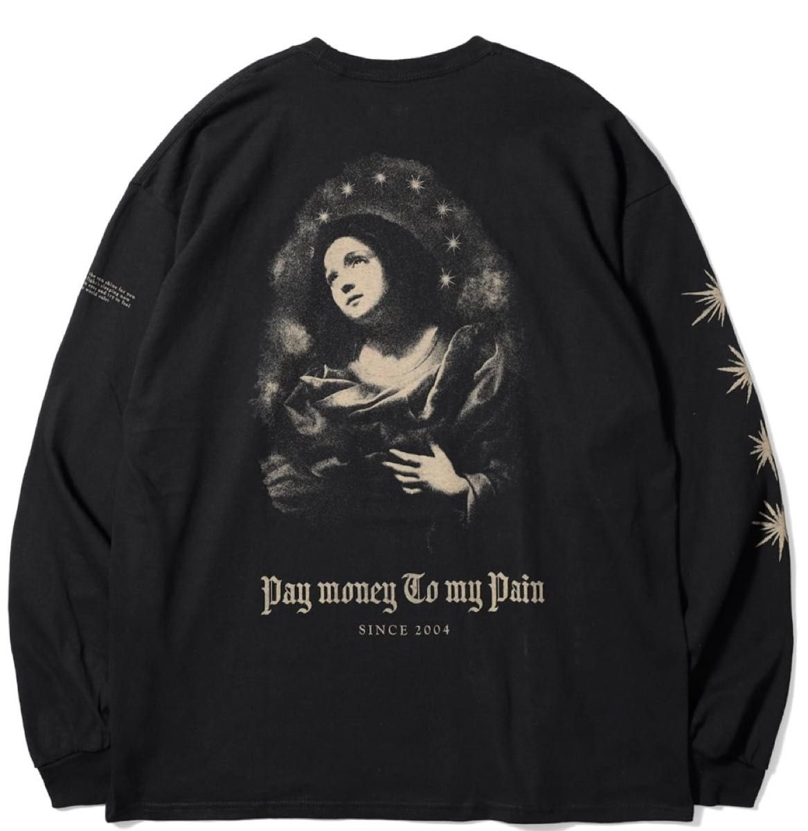 Pay money To my Pain PTP ロンT XXL|Yahoo!フリマ(旧PayPay Pay money To my Pain PTP ロンT XXL|Yahoo!フリマ(旧PayPay