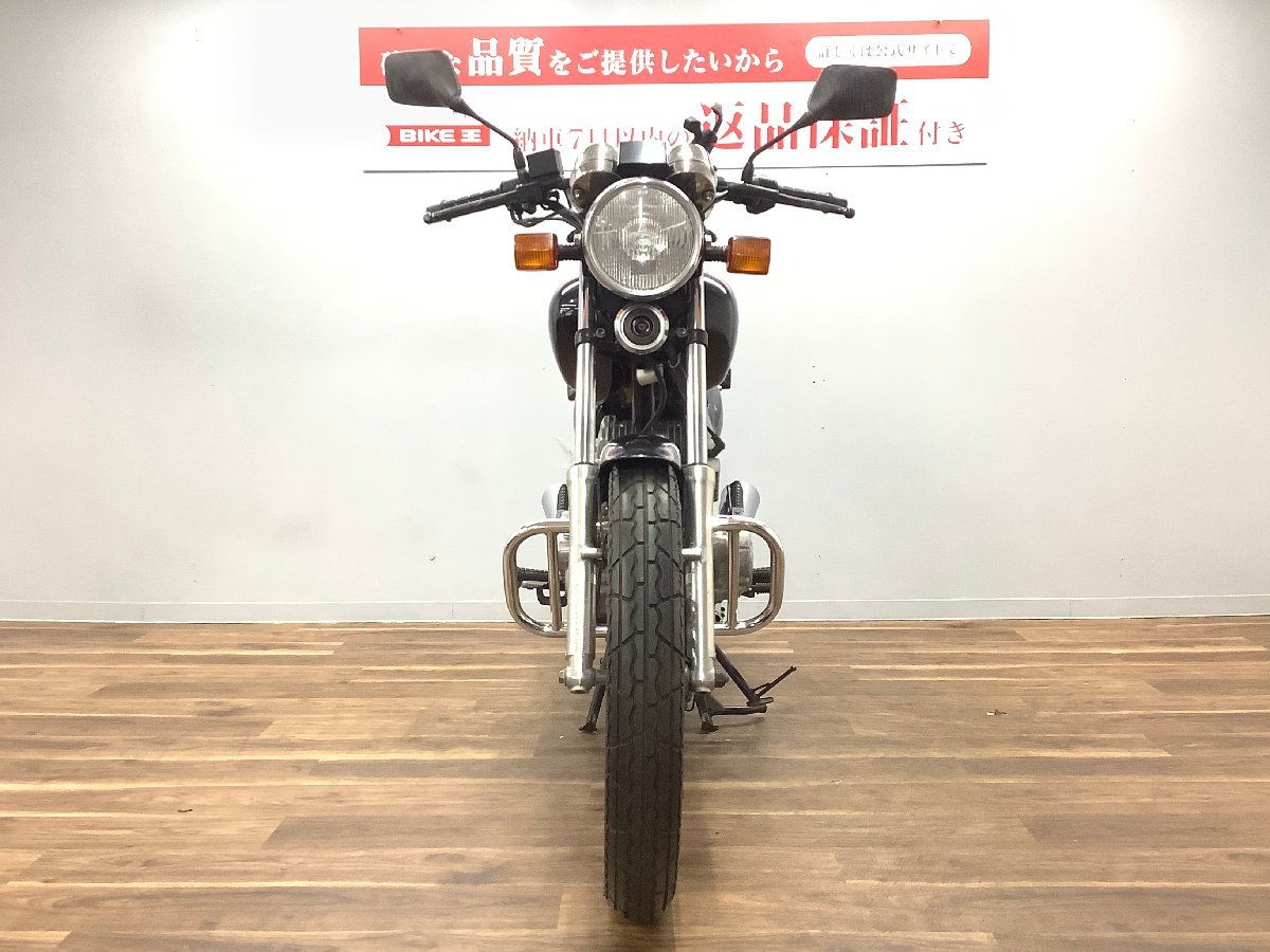 【動画有】$ナイトホーク２５０　国内仕様　配送料相談OK MC26 ローン可 ホンダ HONDA 車体 250cc 茨城発 現車確認可_期間限定出品の為お早目に！