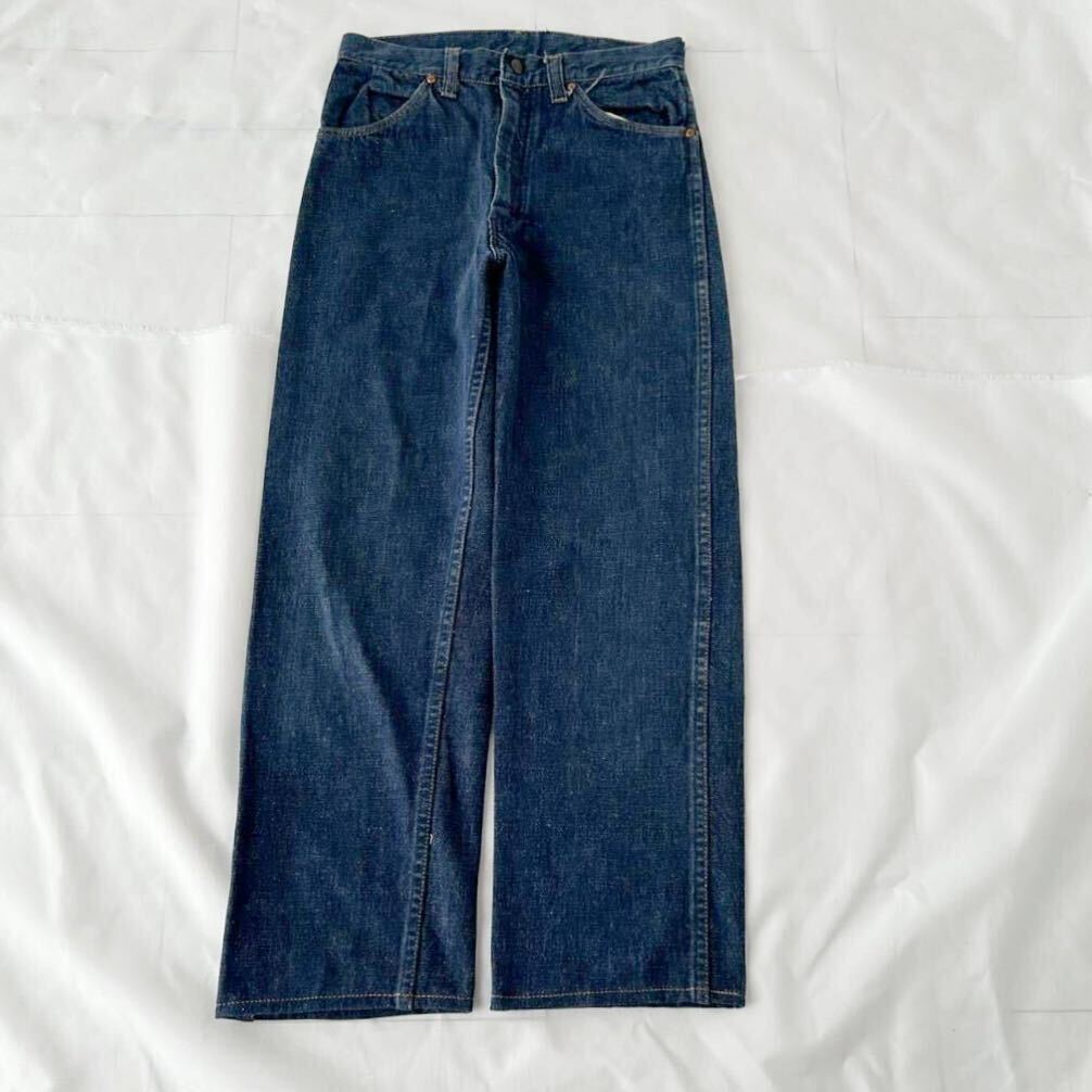 Yahoo!オークション - 50s デニム ワークパンツ WALDES ジッパー Yahoo!オークション - 50s デニム ワークパンツ WALDES ジッパー