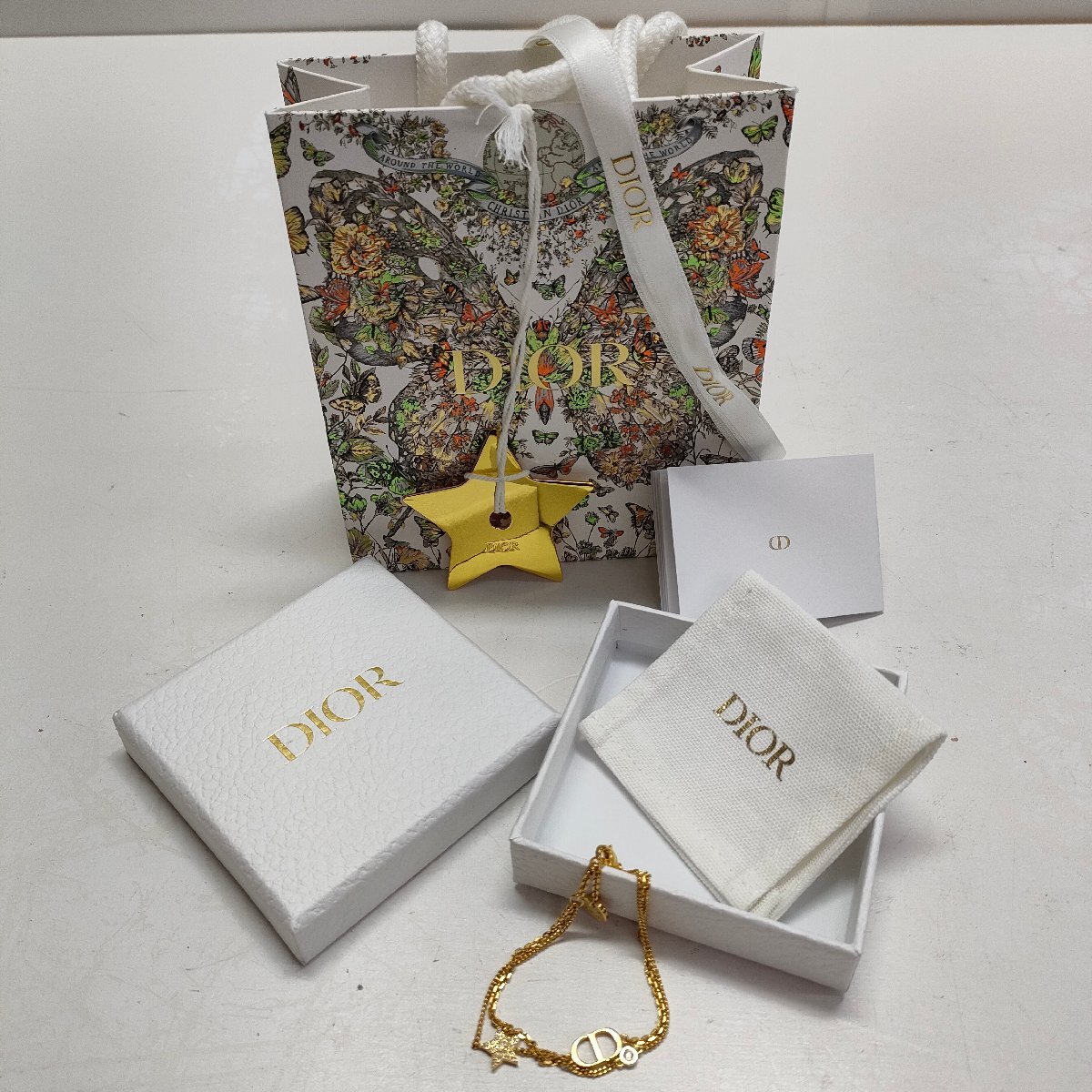 公式 ✨上美品✨☘️GUCCI☘️✨パンプス✨ホースビット 公式 ✨上美品✨☘️GUCCI☘️✨パンプス✨ホースビット