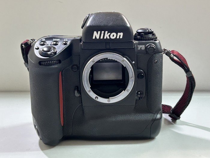 同梱歓迎】実用□ニコン Nikon F3AF DX-1□シャッター全速・露出 同梱歓迎】実用□ニコン Nikon F3AF DX-1□シャッター全速・露出