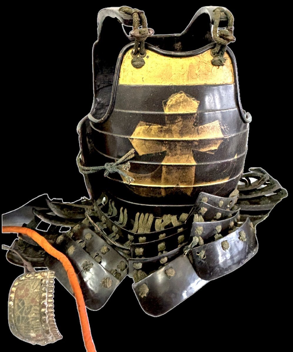 兜 骨董 甲冑 武具 鎧 古い 希少 侍 武士 武将 武者 アンティーク 防具 兜 骨董 甲冑 武具 鎧 古い 希少 侍 武士 武将 武者