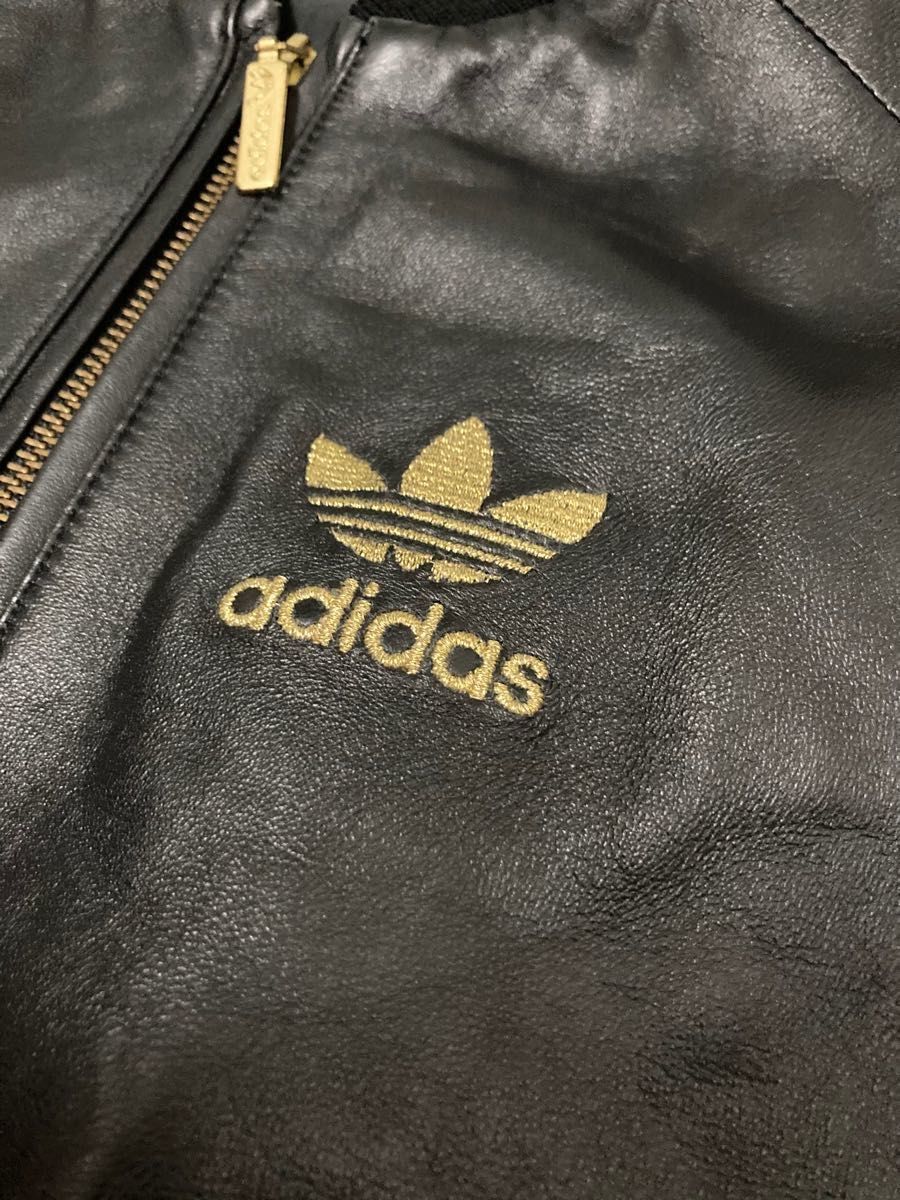 激レア 松本人志着用モデル adidas アディダスオリジナルス 激レア 松本人志着用モデル adidas アディダスオリジナルス