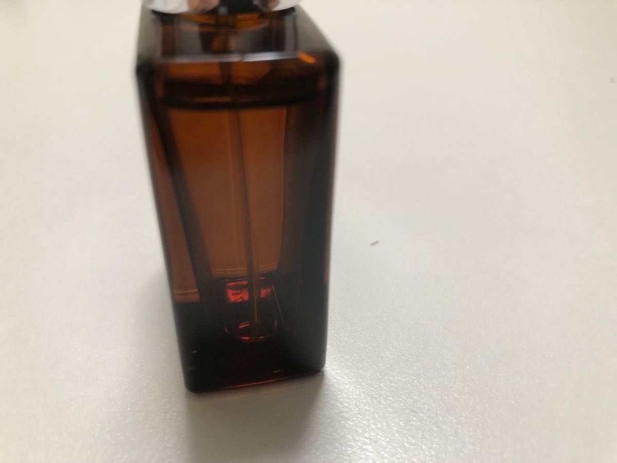 AUX PARADIS フルール オードパルファム15ml