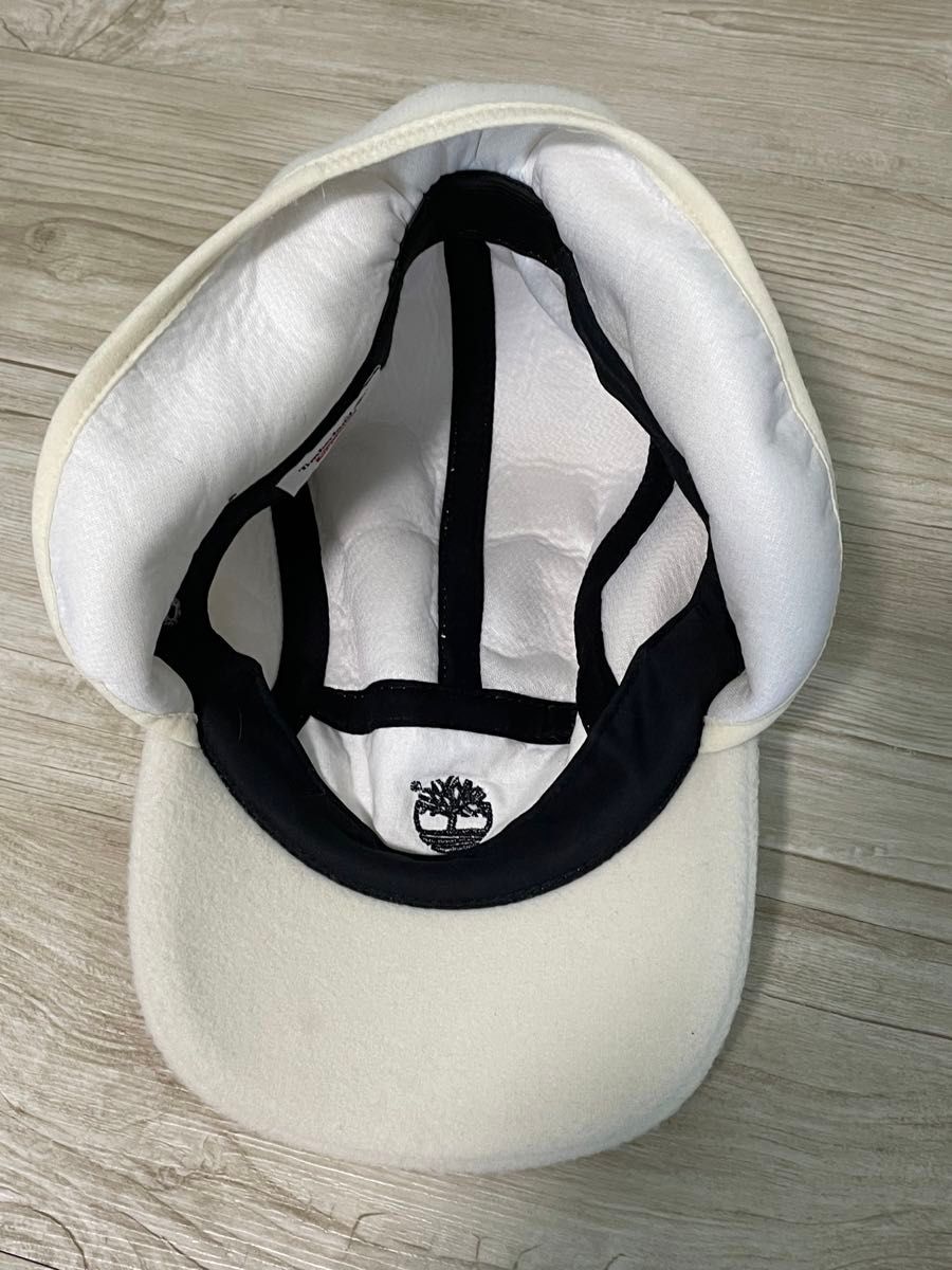 Supreme Timberland Earflap Camp Cap キャップ ティンバーランド シュプリーム