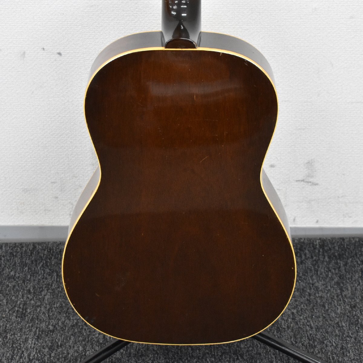 Σ1435 中古 Gibson FG25 ギブソン アコースティックギター ＃367593_画像5