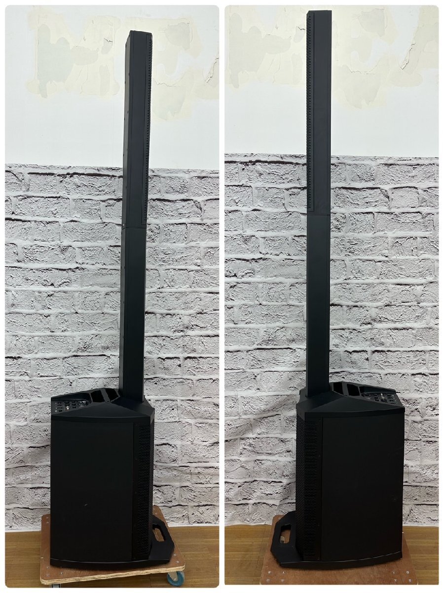 □t2564 中古☆Classic Pro クラシックプロ PA UNO □t2564 中古☆Classic Pro クラシックプロ PA UNO