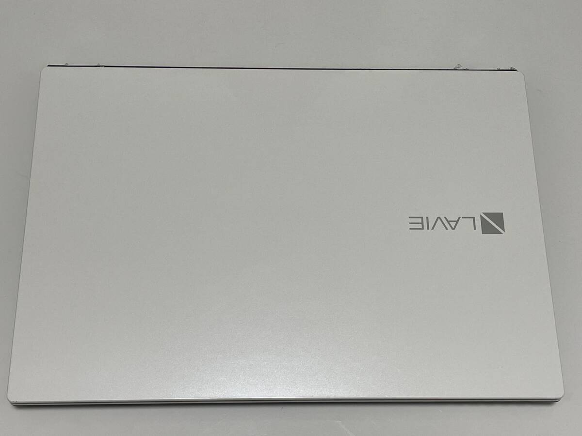 NEC LAVIE PC-GN254ACAA i5 7200U_画像8