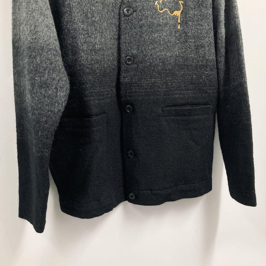ヒステリックグラマー HYSTERIC GLAMOUR ニルヴァーナ Nirvana ヒステリックグラマー HYSTERIC GLAMOUR ニルヴァーナ Nirvana